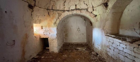 2غرفة منزل في Cisternino, Italy رقم 37409 41