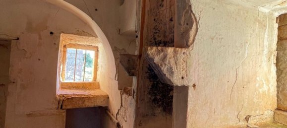 2غرفة منزل في Cisternino, Italy رقم 37409 45