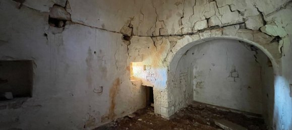 2غرفة منزل في Cisternino, Italy رقم 37409 44