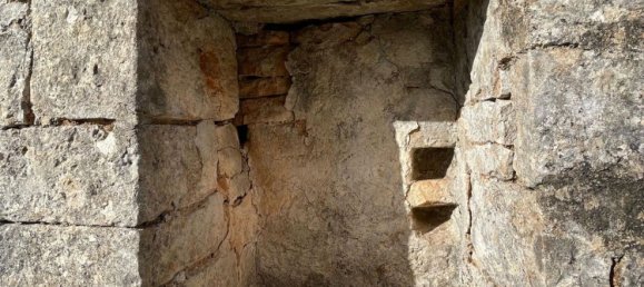 2غرفة منزل في Cisternino, Italy رقم 37409 2