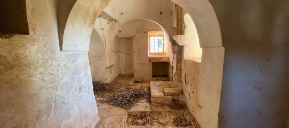 2غرفة منزل في Cisternino, Italy رقم 37409 28