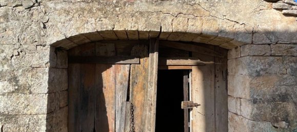 2غرفة منزل في Cisternino, Italy رقم 37409 6