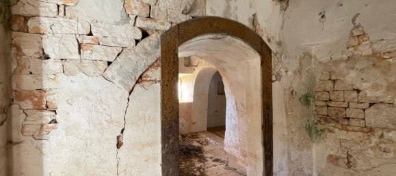 2غرفة منزل في Cisternino, Italy رقم 37409 7