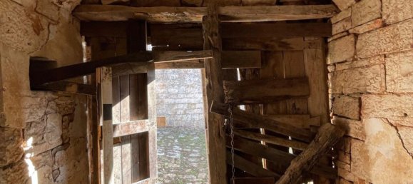 2غرفة منزل في Cisternino, Italy رقم 37409 49