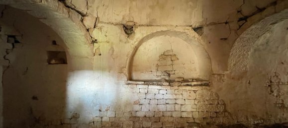 2غرفة منزل في Cisternino, Italy رقم 37409 42