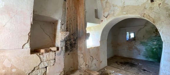 2غرفة منزل في Cisternino, Italy رقم 37409 33