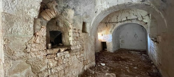 2غرفة منزل في Cisternino, Italy رقم 37409 46