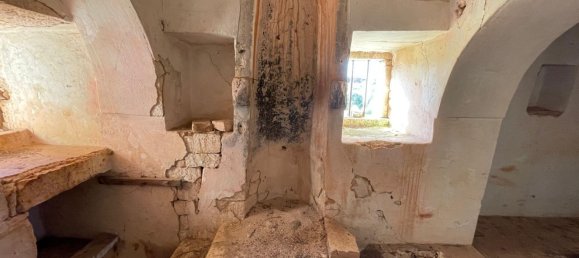 2غرفة منزل في Cisternino, Italy رقم 37409 31