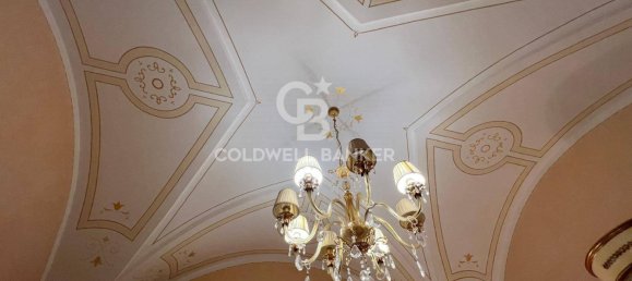 4 غرف نوم فيلا في Maglie, Italy رقم 117508 35