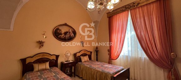 4 غرف نوم فيلا في Maglie, Italy رقم 117508 39