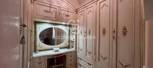 4 غرف نوم فيلا في Maglie, Italy رقم 117508 36