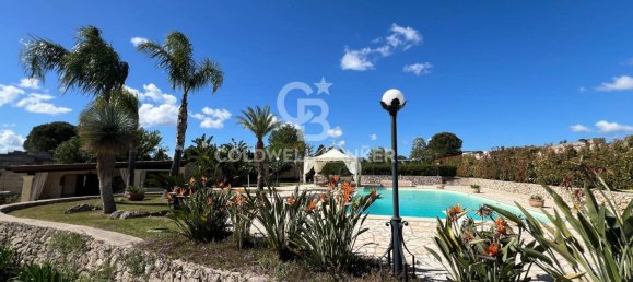 4 غرف نوم فيلا في Maglie, Italy رقم 117508 46