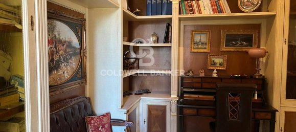 4 غرف نوم فيلا في Maglie, Italy رقم 117508 30