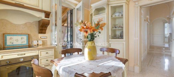 4 غرف نوم فيلا في Maglie, Italy رقم 117508 21