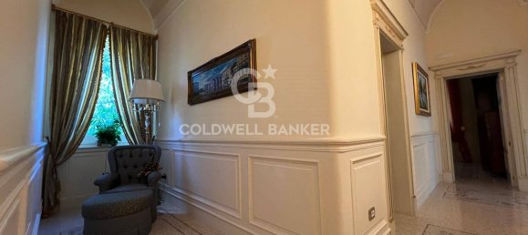 4 غرف نوم فيلا في Maglie, Italy رقم 117508 32