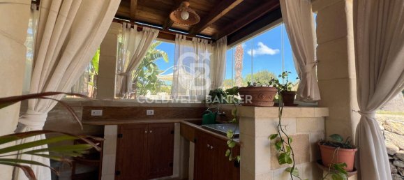 4 غرف نوم فيلا في Maglie, Italy رقم 117508 26