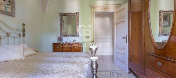 4 غرف نوم فيلا في Maglie, Italy رقم 117508 42