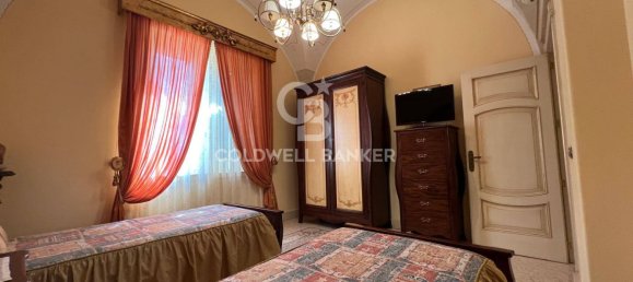 4 غرف نوم فيلا في Maglie, Italy رقم 117508 40