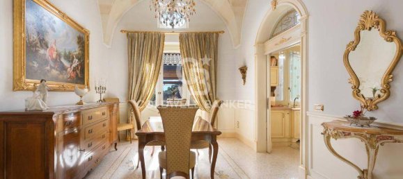 4 غرف نوم فيلا في Maglie, Italy رقم 117508 18