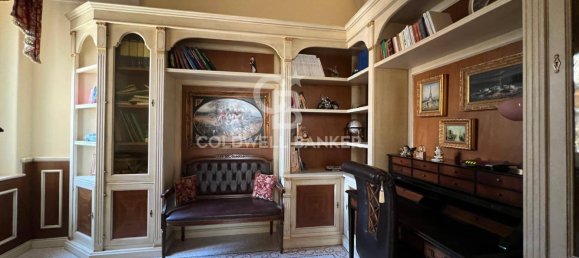 4 غرف نوم فيلا في Maglie, Italy رقم 117508 29