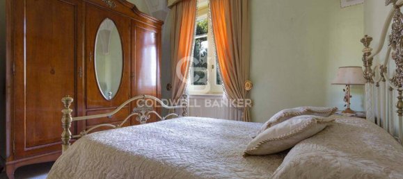 4 غرف نوم فيلا في Maglie, Italy رقم 117508 41