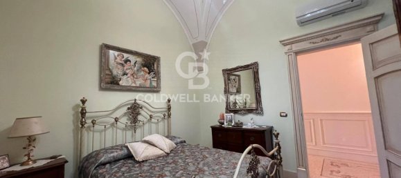 4 غرف نوم فيلا في Maglie, Italy رقم 117508 37