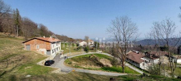 4 غرف نوم منزل في Cuorgnè, Italy رقم 167751 3