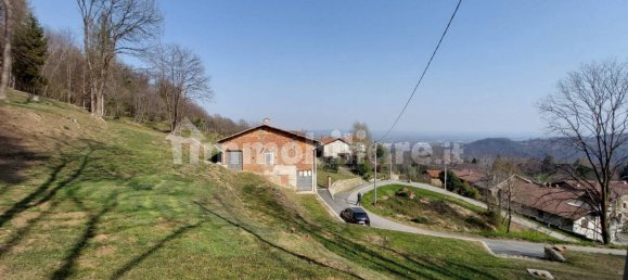 4 غرف نوم منزل في Cuorgnè, Italy رقم 167751 4