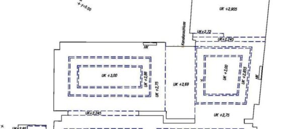Коммерческая недвижимость 220м² в Гернальс, Австрия № 107404 17