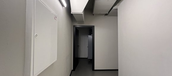 Коммерческая недвижимость 220м² в Гернальс, Австрия № 107404 14