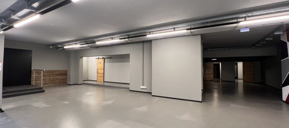 Коммерческая недвижимость 220м² в Гернальс, Австрия № 107404 7