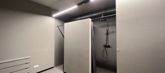 Коммерческая недвижимость 220м² в Гернальс, Австрия № 107404 12