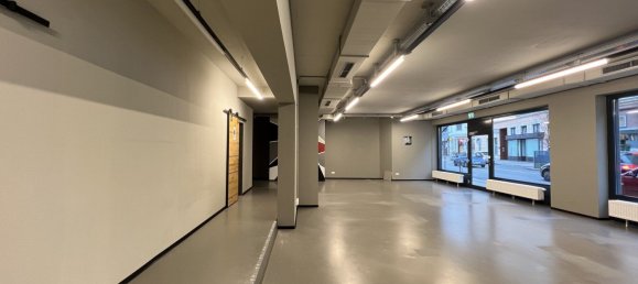 Коммерческая недвижимость 220м² в Гернальс, Австрия № 107404 4