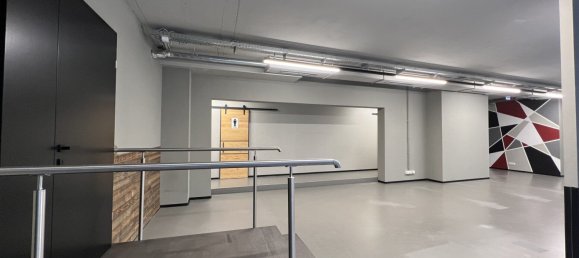 Коммерческая недвижимость 220м² в Гернальс, Австрия № 107404 9