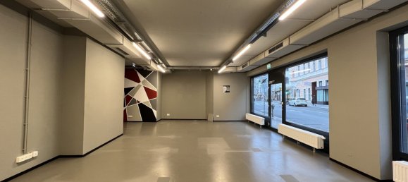 Коммерческая недвижимость 220м² в Гернальс, Австрия № 107404 5