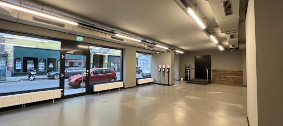 Коммерческая недвижимость 220м² в Гернальс, Австрия № 107404 6