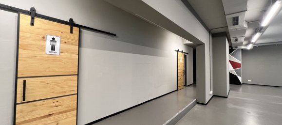 Коммерческая недвижимость 220м² в Гернальс, Австрия № 107404 8