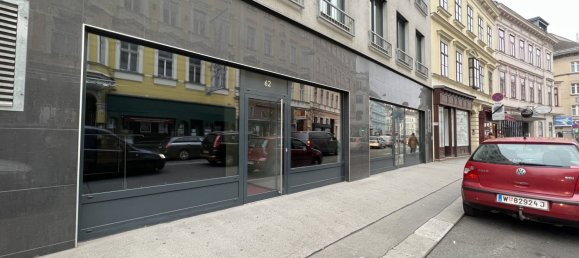 Коммерческая недвижимость 220м² в Гернальс, Австрия № 107404 13