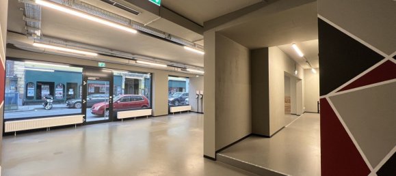 Коммерческая недвижимость 220м² в Гернальс, Австрия № 107404 2