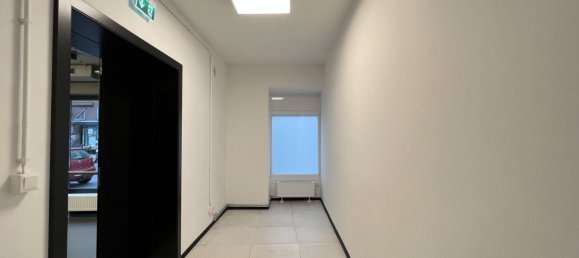 Коммерческая недвижимость 220м² в Гернальс, Австрия № 107404 10