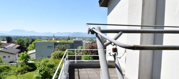 Casa de 6 divisões em Dornbirn, Austria N.º 136914 9