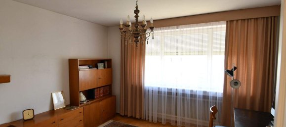 Casa de 6 divisões em Dornbirn, Austria N.º 136914 11