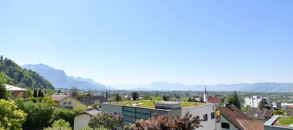 Casa de 6 divisões em Dornbirn, Austria N.º 136914 3