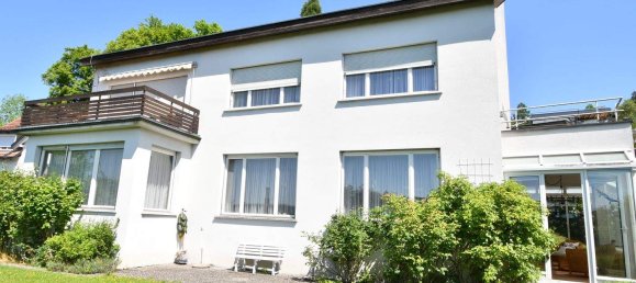 Casa de 6 divisões em Dornbirn, Austria N.º 136914 2