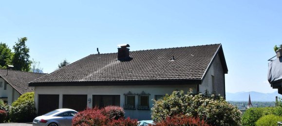 Casa de 6 divisões em Dornbirn, Austria N.º 136914 4