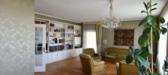 Casa de 6 divisões em Dornbirn, Austria N.º 136914 7