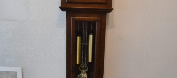 Casa de 6 divisões em Dornbirn, Austria N.º 136914 10