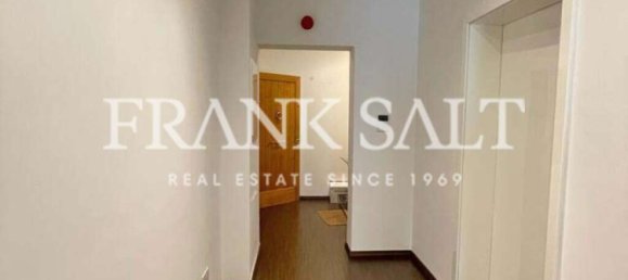 2 Schlafzimmer Wohnung in Saint Julian's, Malta, Nr. 6455 11