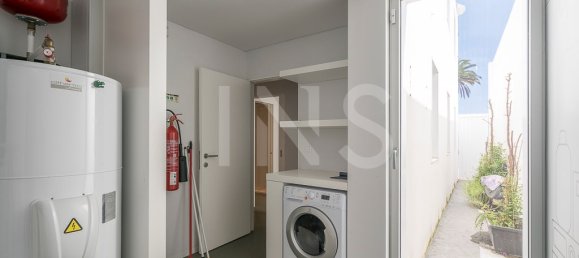 Дом с 4 спальнями в Кашкайш, Португалия № 173560 16