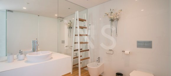 Дом с 4 спальнями в Кашкайш, Португалия № 173560 35